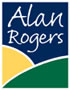 Alan Rogers